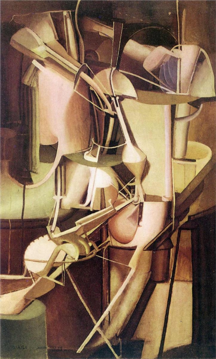 Marcel+Duchamp-1887-1968 (36).jpg